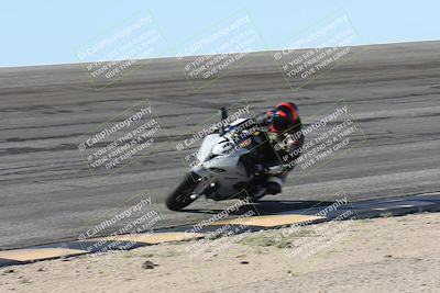 media/Nov-30-2025-TrackXperience (Sun) [[c0061d280f]]/1-Level 3/Session 2 (Bowl)/